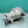 DIFFERENTIAL CENTRE F01 (977) *33-05* 3.73 P6