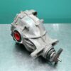 DIFFERENTIAL CENTRE F01 (977) *33-05* 3.73 P6