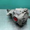 DIFFERENTIAL CENTRE F01 (977) *33-05* 3.73 P6