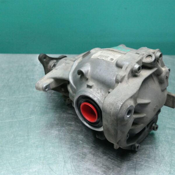 DIFFERENTIAL CENTRE F01 (977) *33-05* 3.73 P6