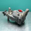 DIFFERENTIAL CENTRE F01 (977) *33-05* 3.73 P6