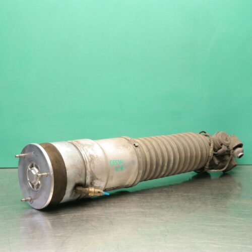 RIGHT REAR STRUT F01 (930) *33-45*