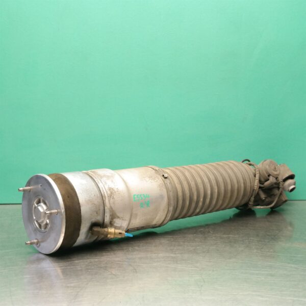 RIGHT REAR STRUT F01 (930) *33-45*