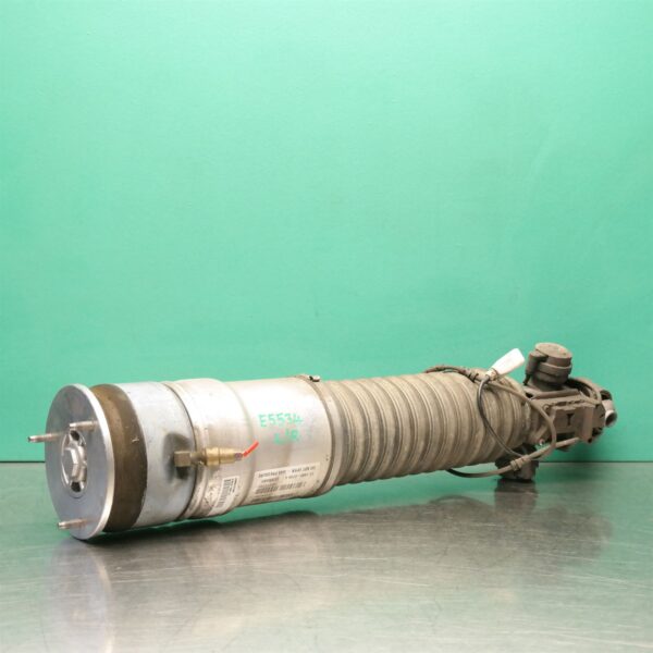 LEFT REAR STRUT F01 (929) *33-45*