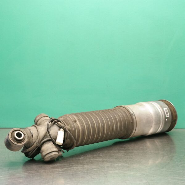 RIGHT REAR STRUT F01 (930) *33-45*