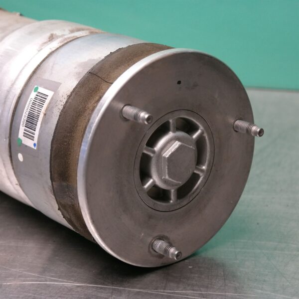 RIGHT REAR STRUT F01 (930) *33-45*