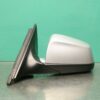SAMSUNG CSC LEFT DOOR MIRROR F01 (129) *51-07*