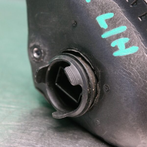 SAMSUNG CSC LEFT DOOR MIRROR F01 (129) *51-07*