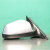 SAMSUNG CSC RIGHT DOOR MIRROR F01 (130) *51-07*