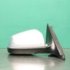 SAMSUNG CSC RIGHT DOOR MIRROR F01 (130) *51-07*