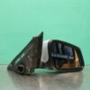 SAMSUNG CSC RIGHT DOOR MIRROR F01 (130) *51-07*