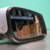 SAMSUNG CSC RIGHT DOOR MIRROR F01 (130) *51-07*