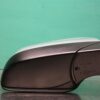 SAMSUNG CSC RIGHT DOOR MIRROR F01 (130) *51-07*