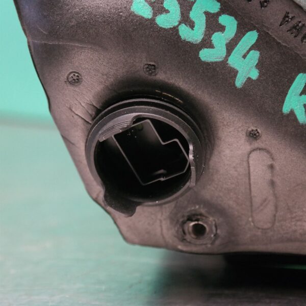 SAMSUNG CSC RIGHT DOOR MIRROR F01 (130) *51-07*