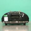 INSTRUMENT CLUSTER INSTRUMENT CLUSTER, PETROL, F01/F02, SEDAN, 03/09-06/12