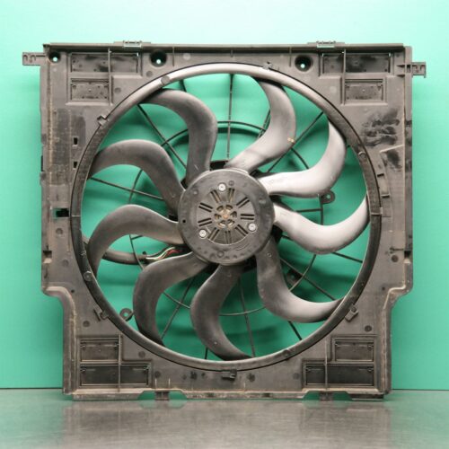 FAN G01 (314) *17-10*