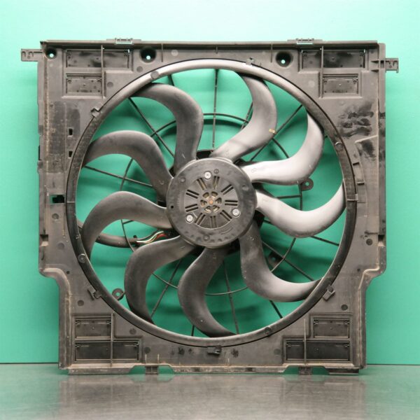 FAN G01 (314) *17-10*