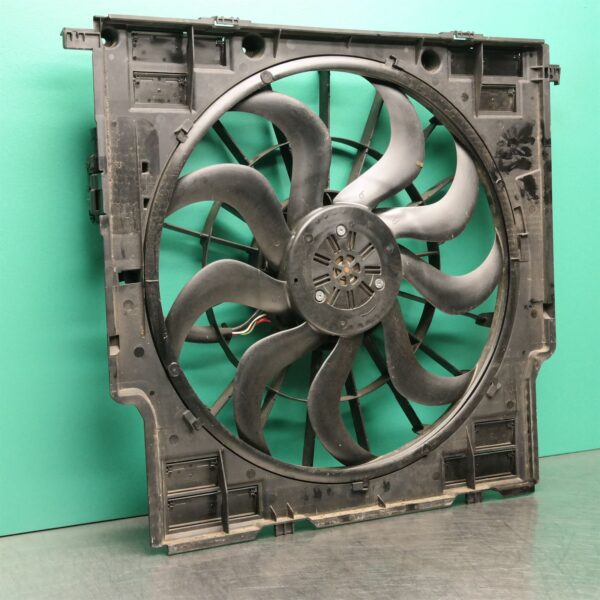 FAN G01 (314) *17-10*
