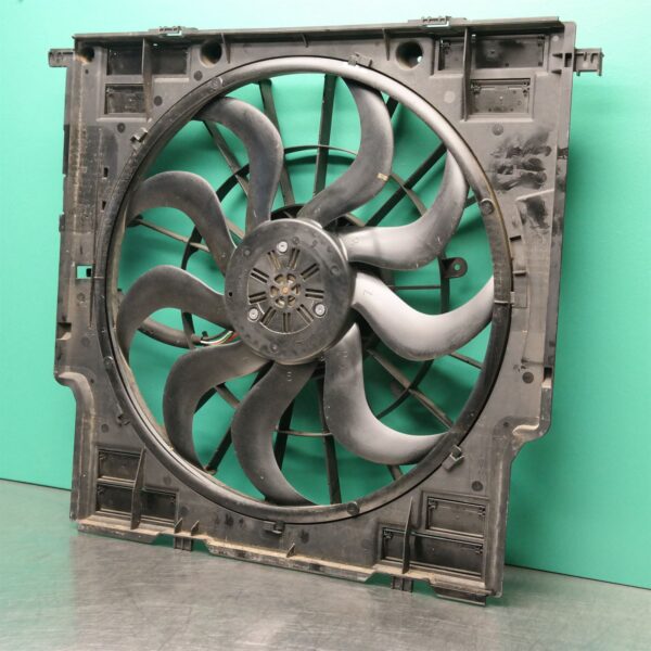 FAN G01 (314) *17-10*