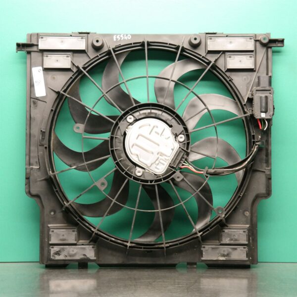 FAN G01 (314) *17-10*