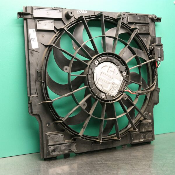 FAN G01 (314) *17-10*
