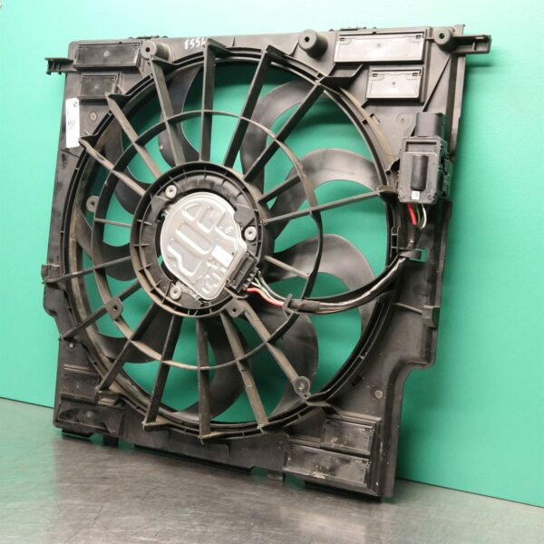 FAN G01 (314) *17-10*