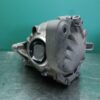 SAMSUNG CSC DIFFERENTIAL CENTRE G01 Rear (727) *33-05* 3.23R