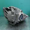 SAMSUNG CSC DIFFERENTIAL CENTRE G01 Rear (727) *33-05* 3.23R