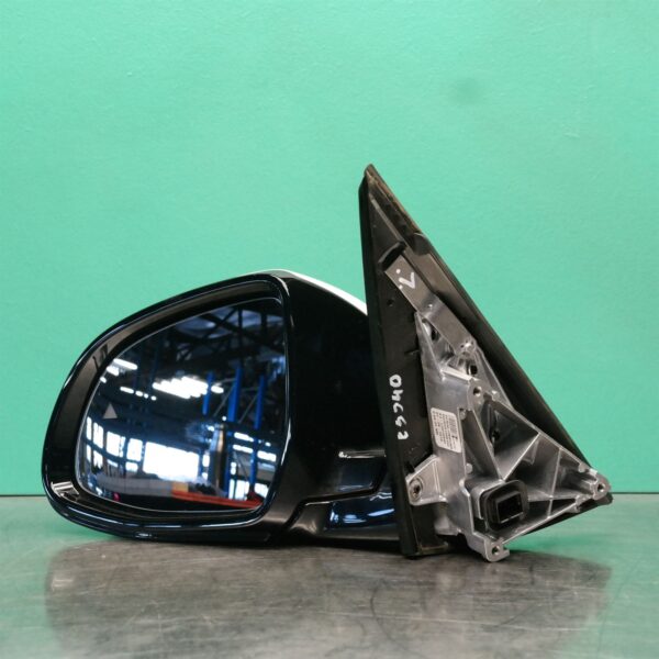 SAMSUNG CSC LEFT DOOR MIRROR G01 (679) *51-07*