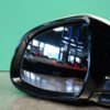 SAMSUNG CSC LEFT DOOR MIRROR G01 (679) *51-07*