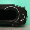 INSTRUMENT CLUSTER DIESEL, X20D, G01, 08/17-10/19