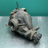 DIFFERENTIAL CENTRE E53 Rear (579) *33-05* 3.23 D6 Manual