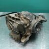 DIFFERENTIAL CENTRE E53 Rear (579) *33-05* 3.23 D6 Manual