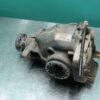DIFFERENTIAL CENTRE E53 Rear (579) *33-05* 3.23 D6 Manual