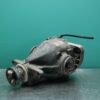 DIFFERENTIAL CENTRE E53 Rear (579) *33-05* 3.23 D6 Manual