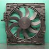 FAN F15 (471) *17-10*