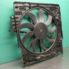 FAN F15 (471) *17-10*
