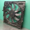 FAN F15 (471) *17-10*