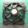 FAN F15 (471) *17-10*
