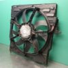 FAN F15 (471) *17-10*