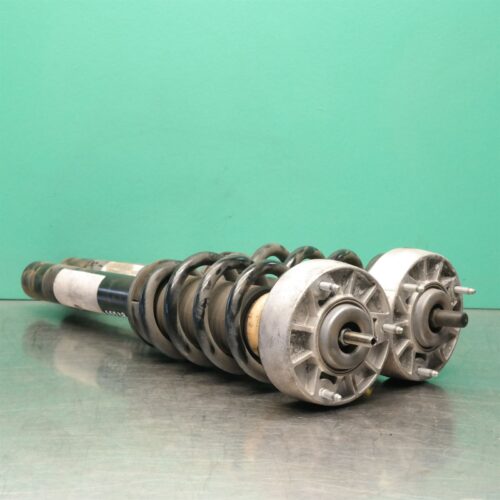 STRUT SET F15 (747) (747) *31-10* D6