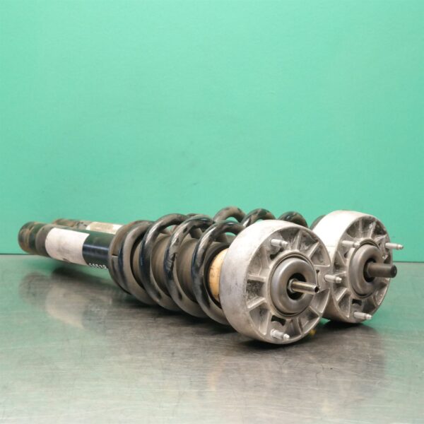 STRUT SET F15 (747) (747) *31-10* D6