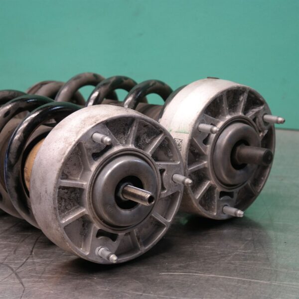 STRUT SET F15 (747) (747) *31-10* D6