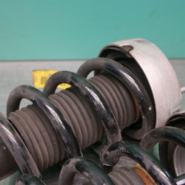 STRUT SET F15 (747) (747) *31-10* D6