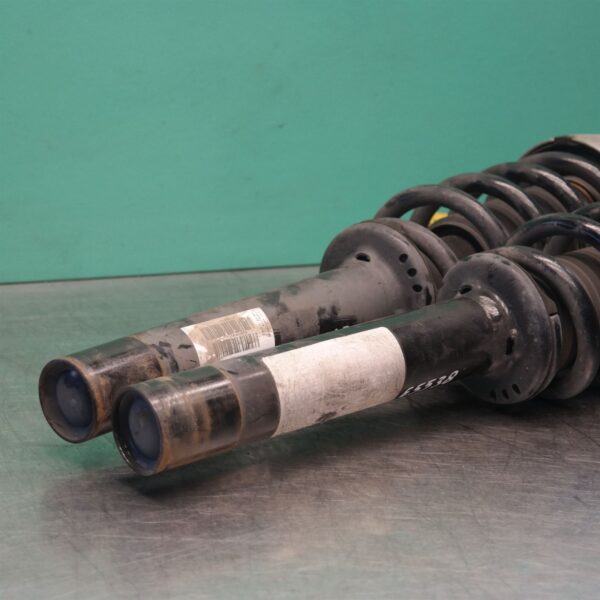 STRUT SET F15 (747) (747) *31-10* D6