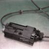 HANDBRAKE ACTUATOR F15 (007) *34-30*