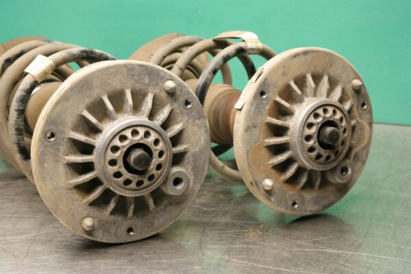 STRUT SET F25 (315) (316) *31-10* Front