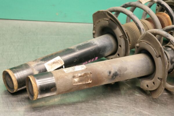 STRUT SET F25 (315) (316) *31-10* Front