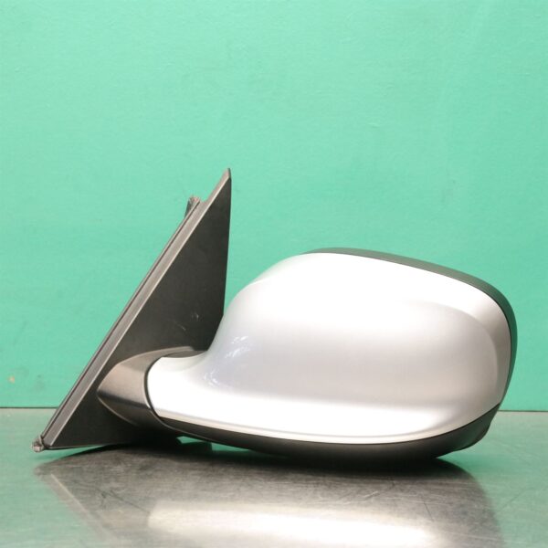 SAMSUNG CSC LEFT DOOR MIRROR F25 (115) *51-07*