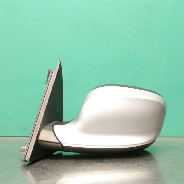 SAMSUNG CSC LEFT DOOR MIRROR F25 (115) *51-07*